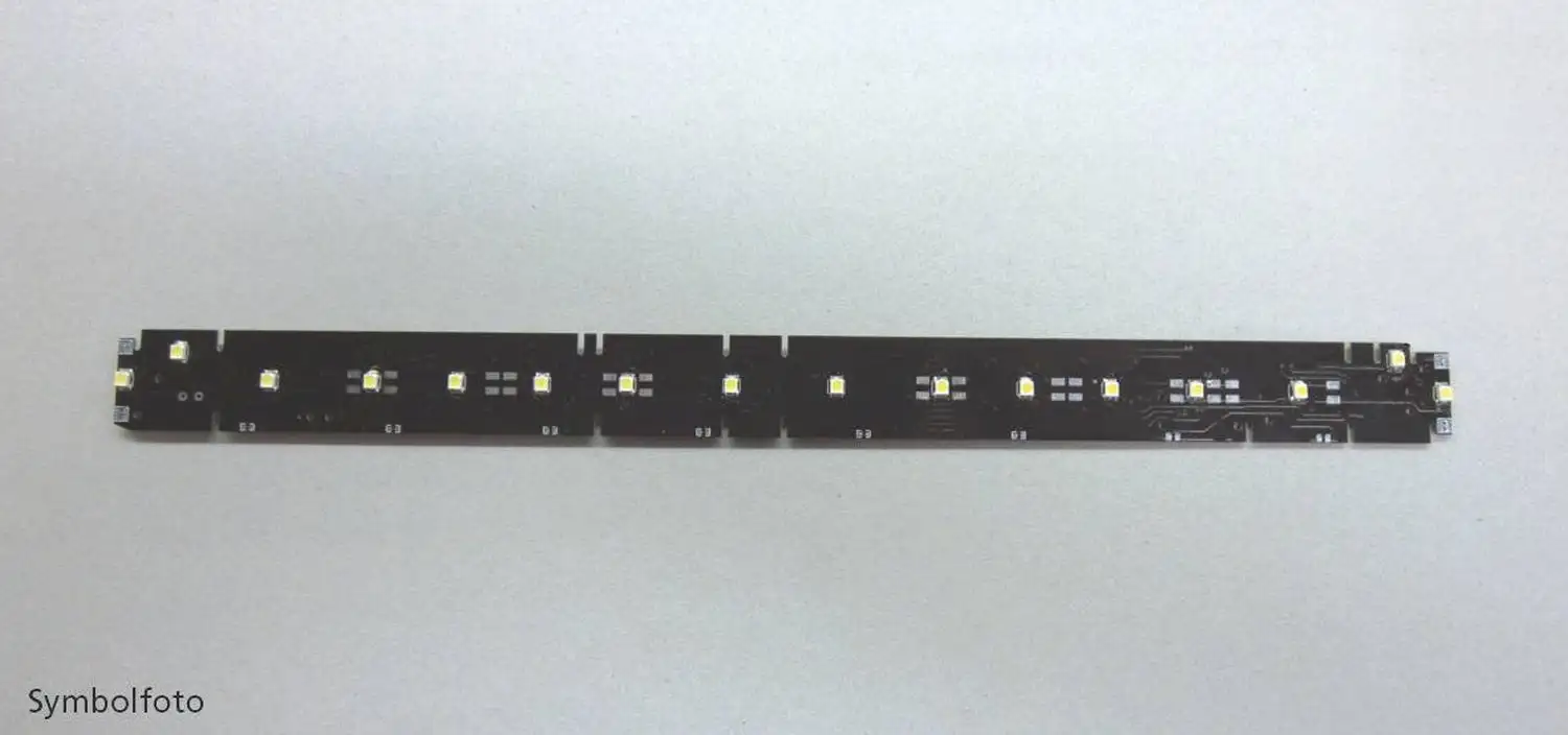 Kleine afbeelding van Piko 56270