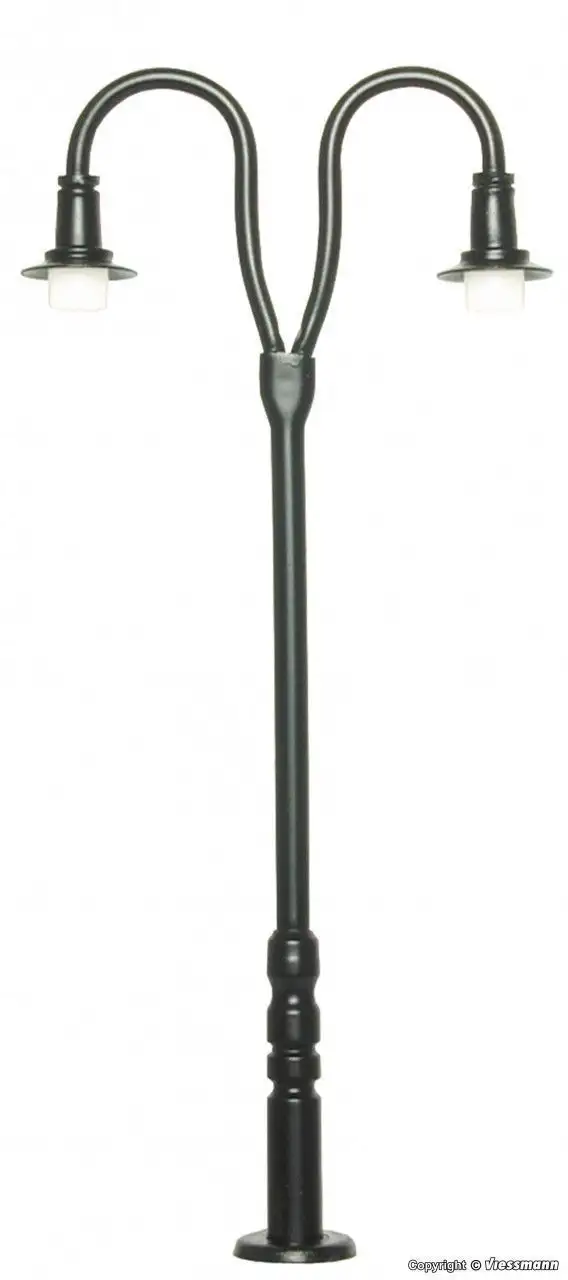 Kleine afbeelding van Viessmann 6041