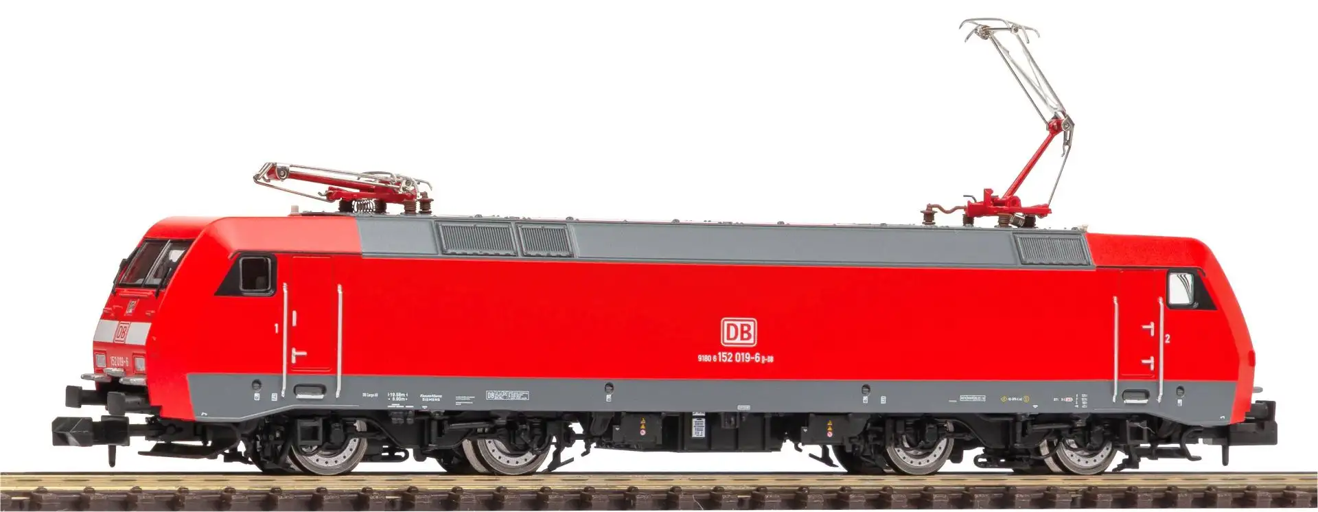 Kleine afbeelding van Piko 40840