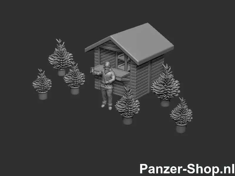 Panzer-Shop 48860405039323