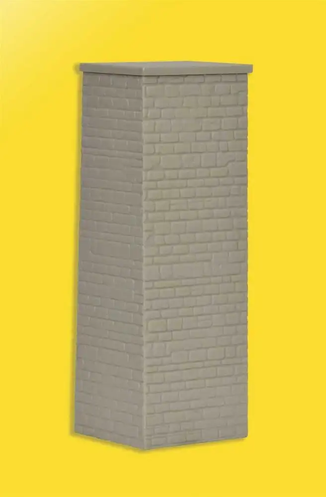 Kleine afbeelding van Kibri 37673