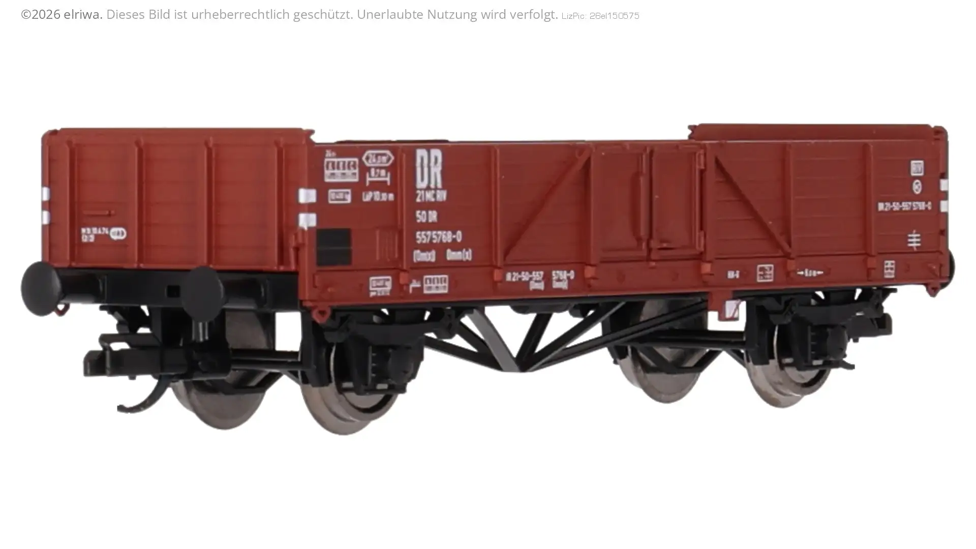 Kleine afbeelding van Hädl 25110-5