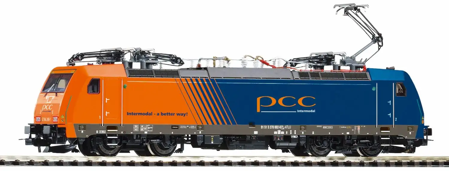 Kleine afbeelding van Piko 59868