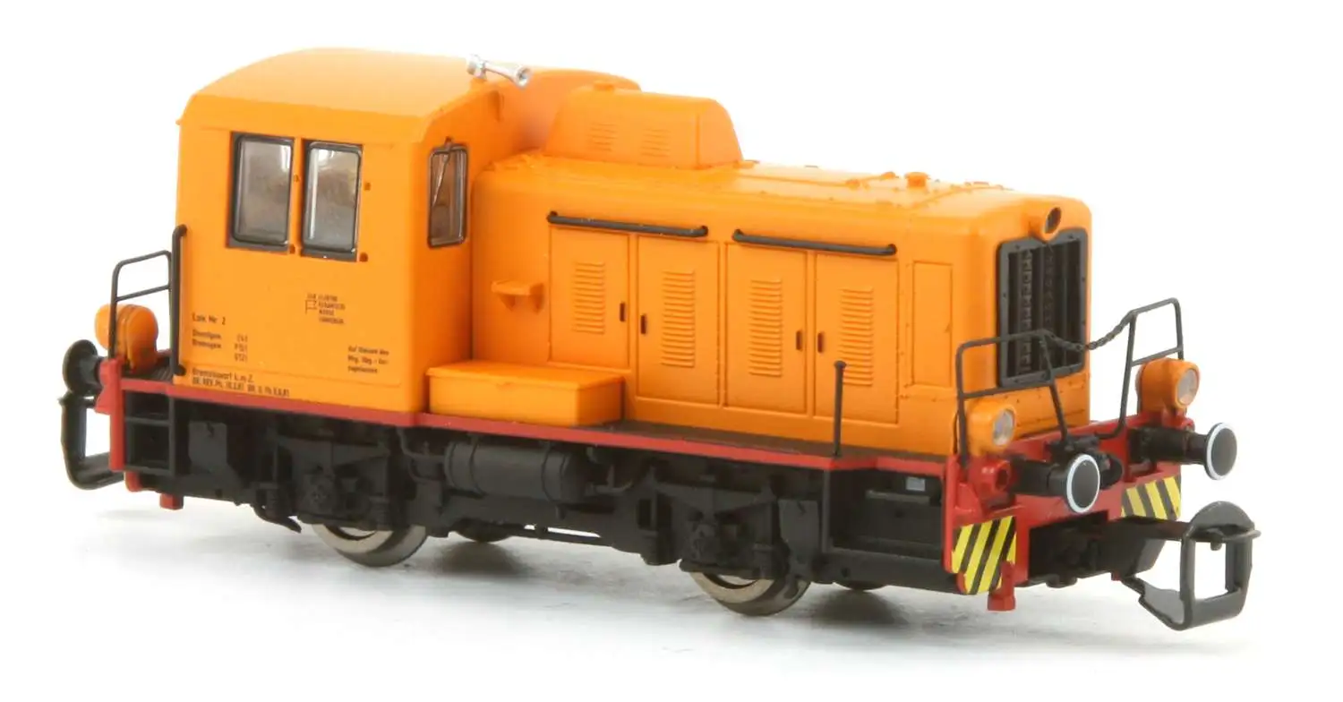 Kleine afbeelding van Piko 47520