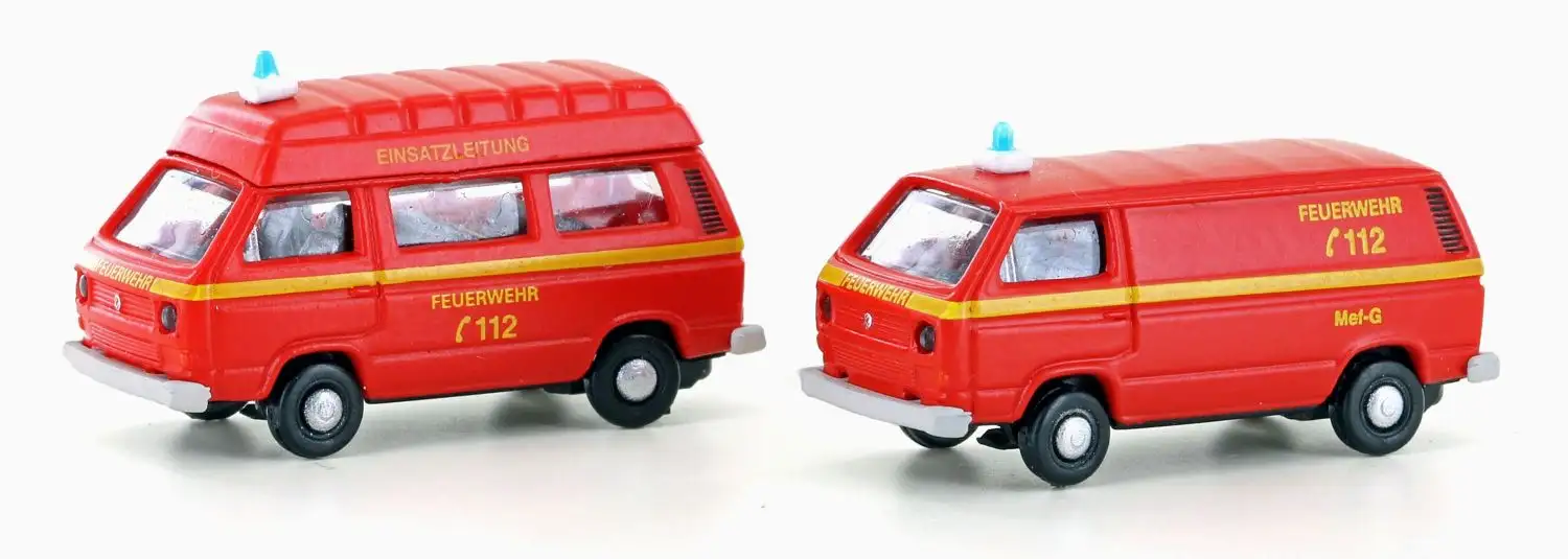 Kleine afbeelding van Lemke C4342