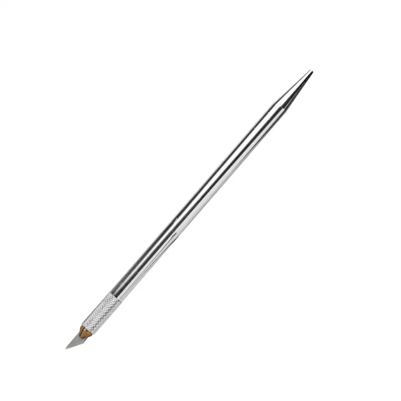 Kleine afbeelding van HobbyTime Tools