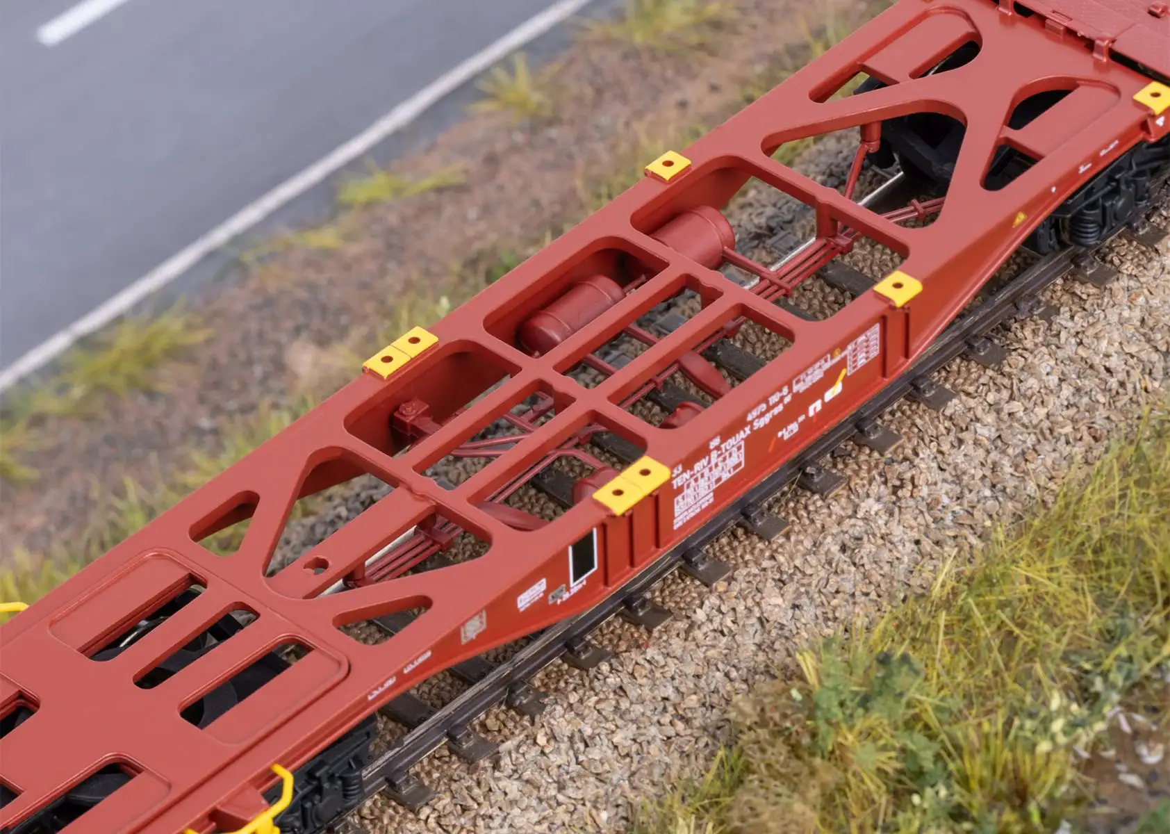Kleine afbeelding van Märklin 47816