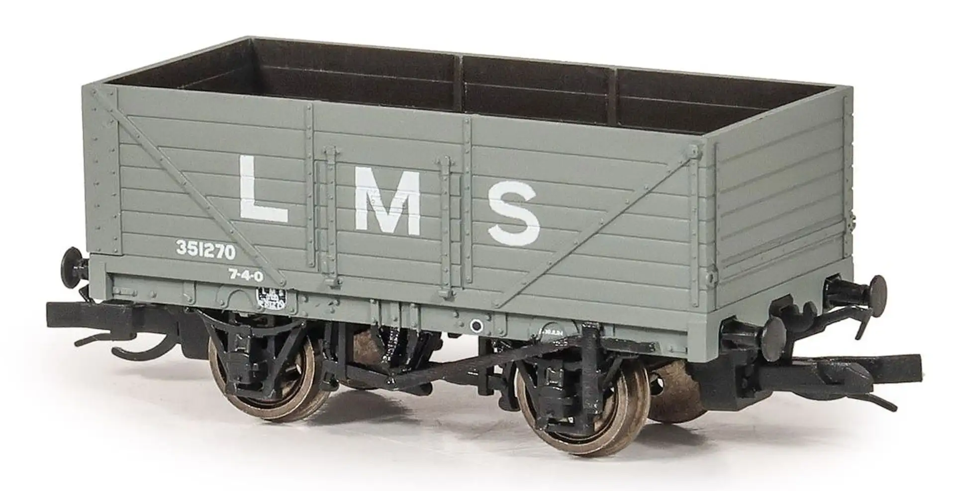 Peco TTR-7003M