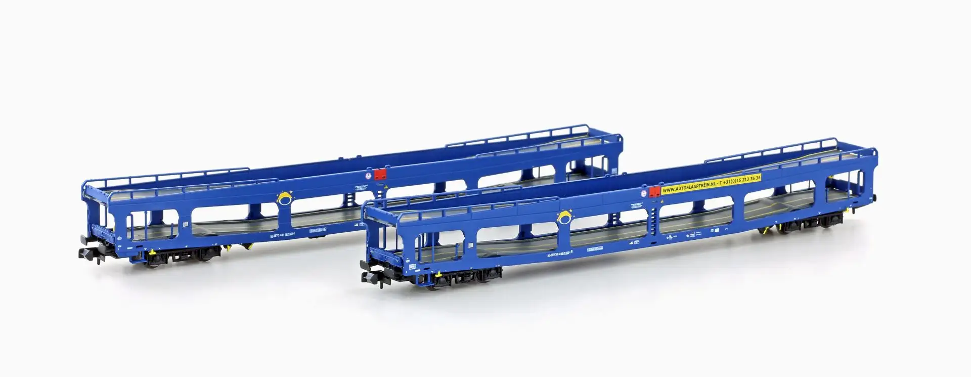 Kleine afbeelding van MFTrain 33301