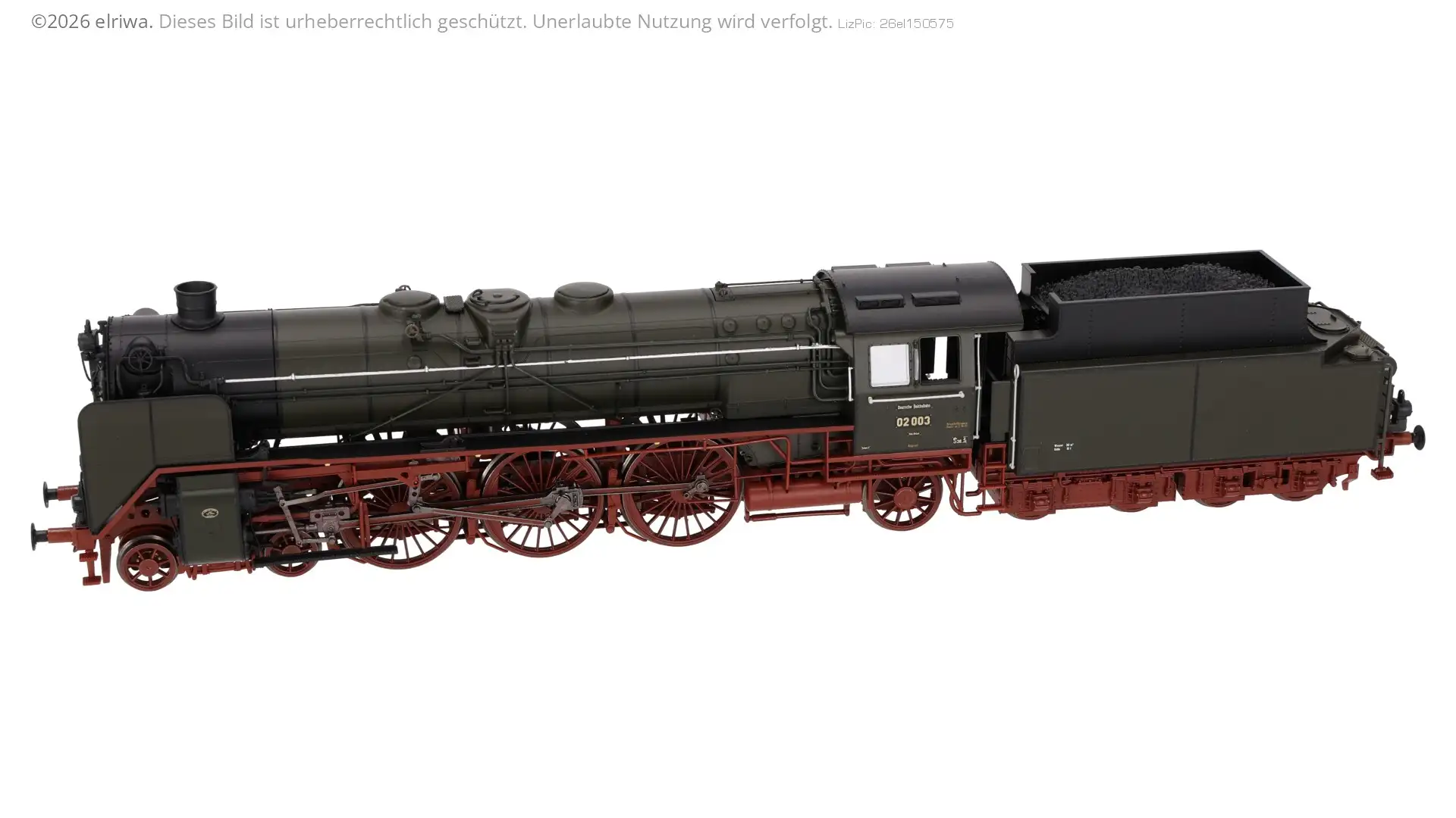Kleine afbeelding van Brawa 70099