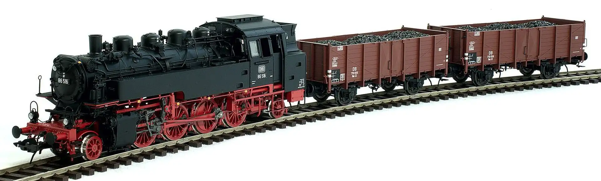 Kleine afbeelding van Lenz 43286-80