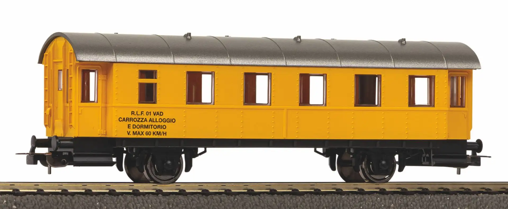 Kleine afbeelding van Piko 57639