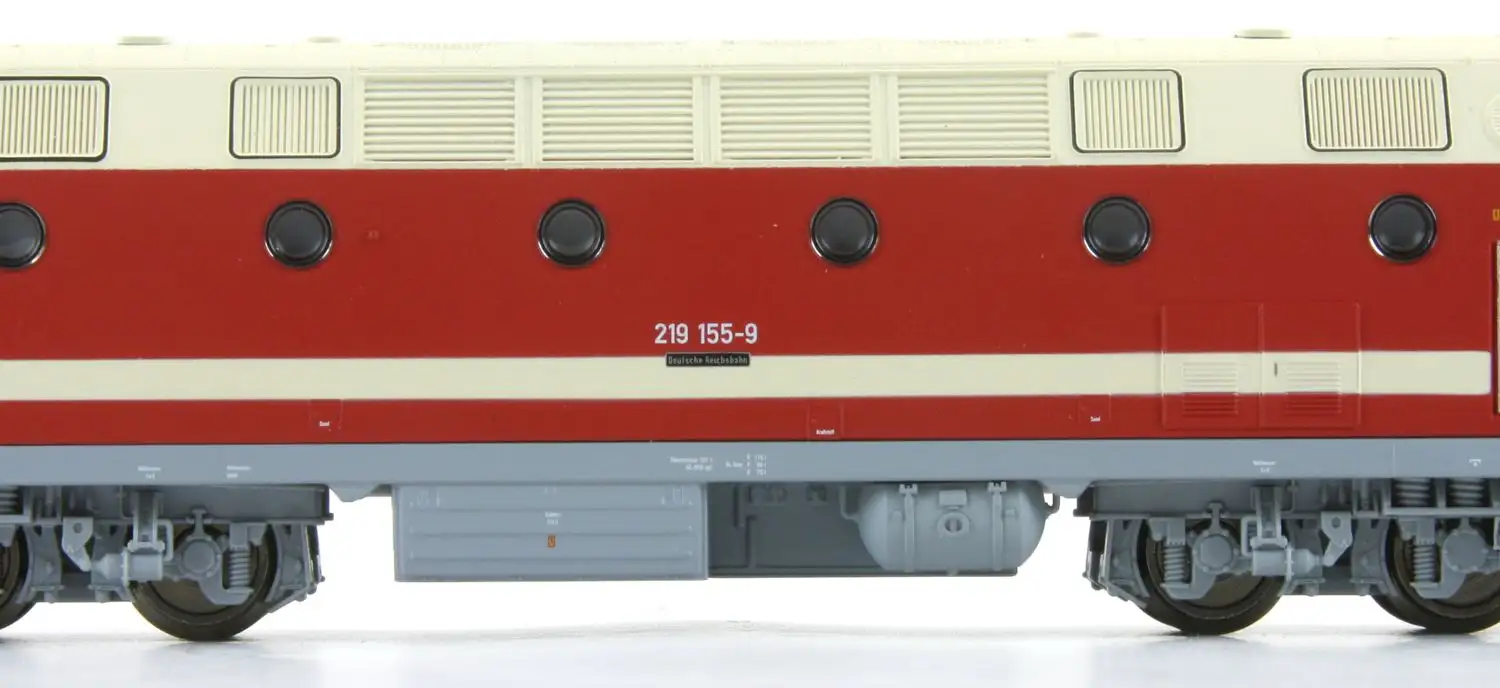 Kleine afbeelding van Piko 47346