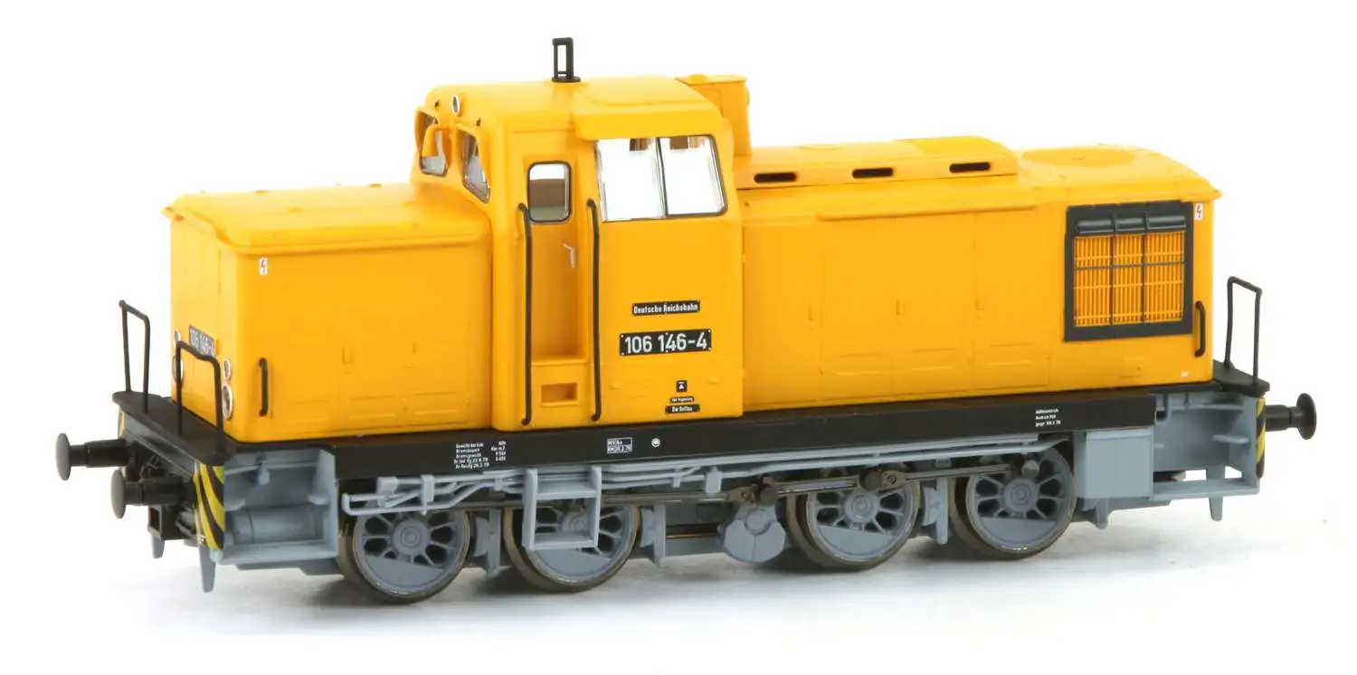 Kleine afbeelding van Piko 59428