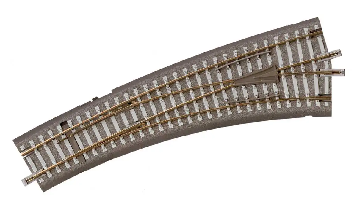 Kleine afbeelding van Tillig 83861