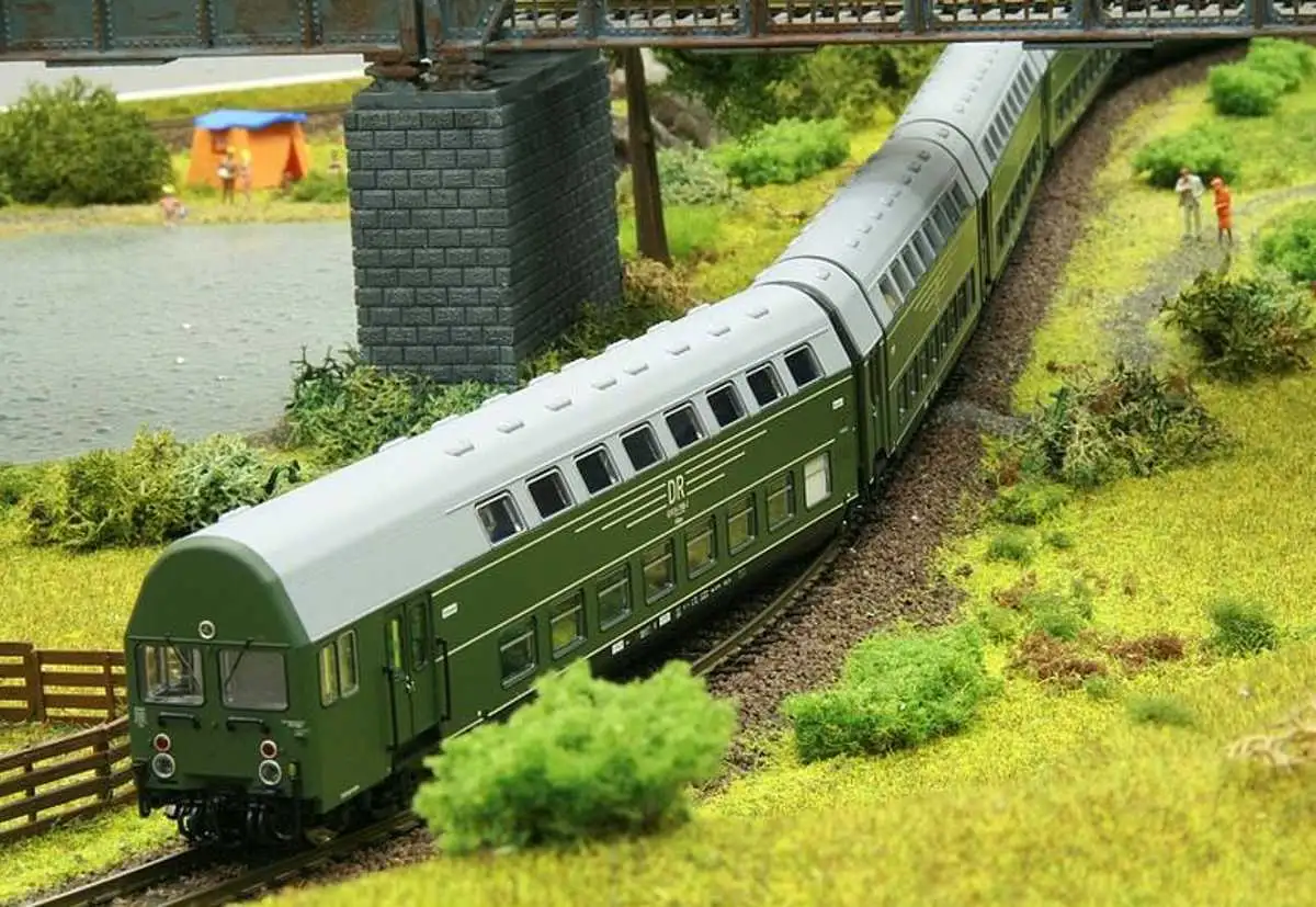 Kleine afbeelding van Kres 1971ND