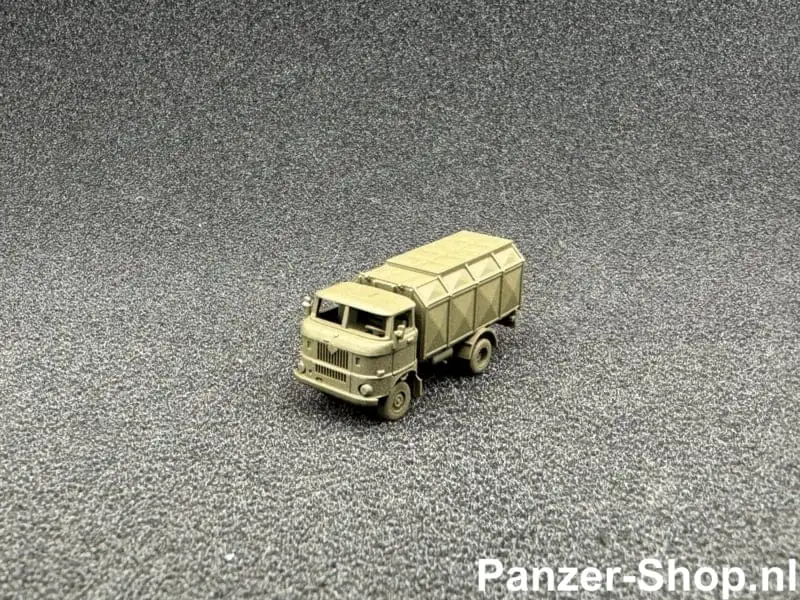 Panzer-Shop 48860400451803