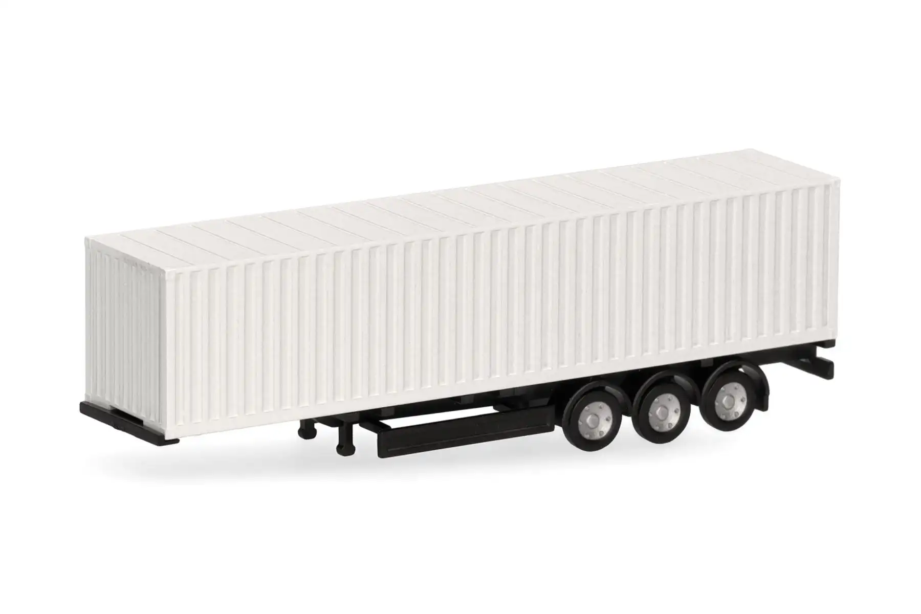Kleine afbeelding van Herpa 86158