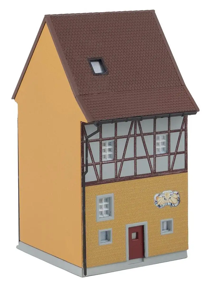 Kleine afbeelding van Faller 232167