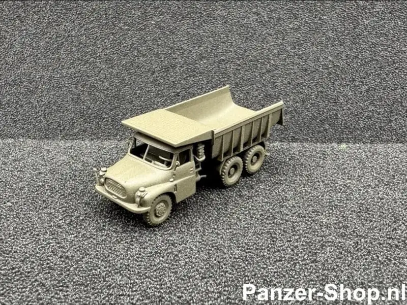 Panzer-Shop 48860355690715
