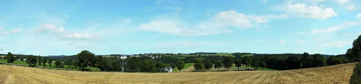 Kleine afbeelding van Auhagen 42513