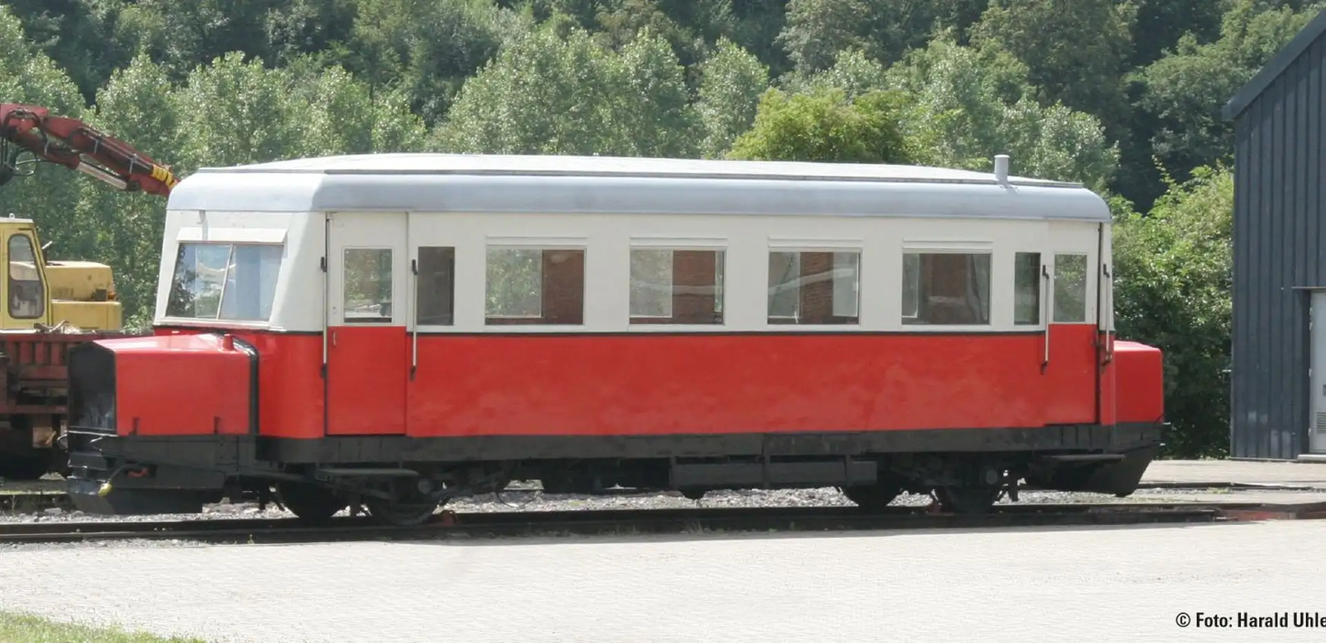 Kleine afbeelding van Märklin 55136