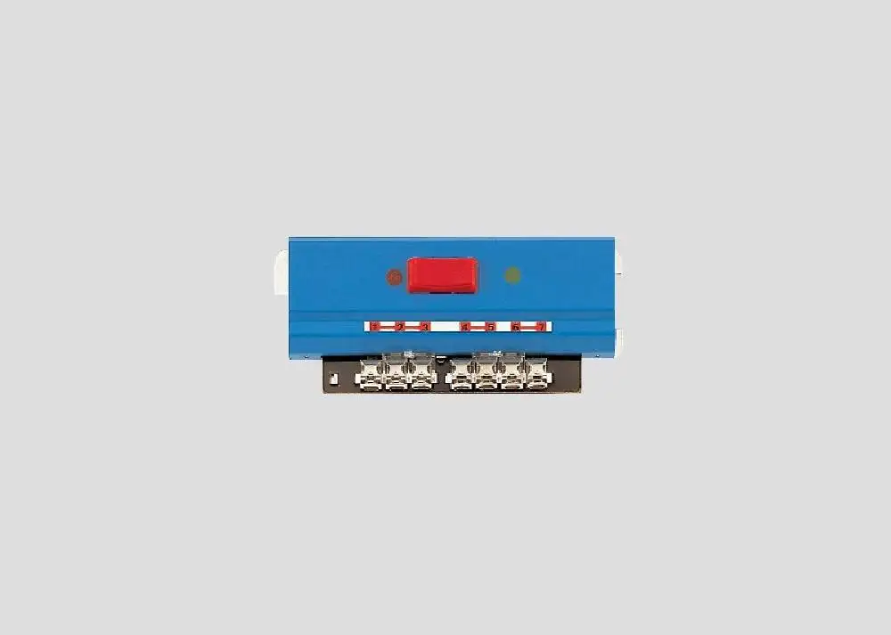 Kleine afbeelding van Märklin 8946