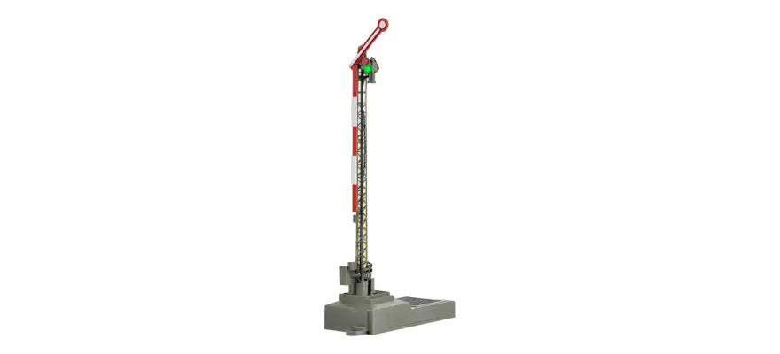 Viessmann 4470-2H