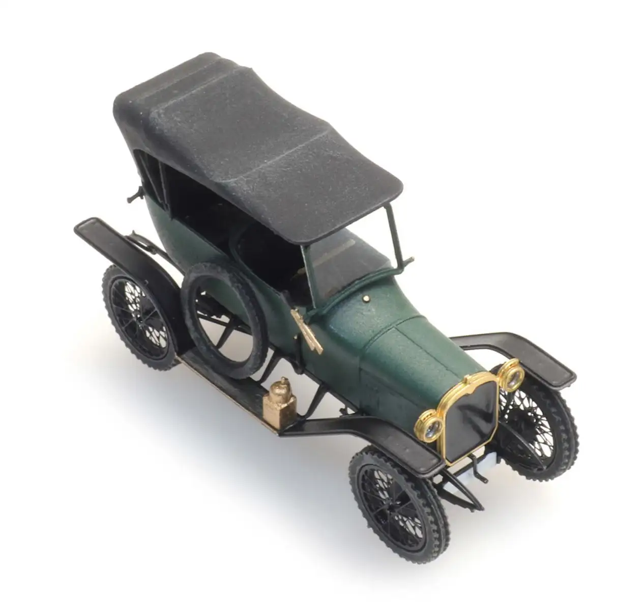 Kleine afbeelding van Artitec 387.478