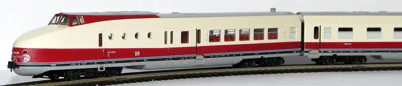 Kleine afbeelding van Kres 1813N