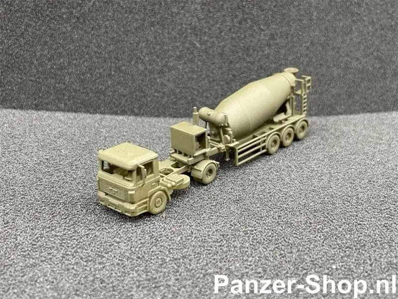 Panzer-Shop 48860376432859