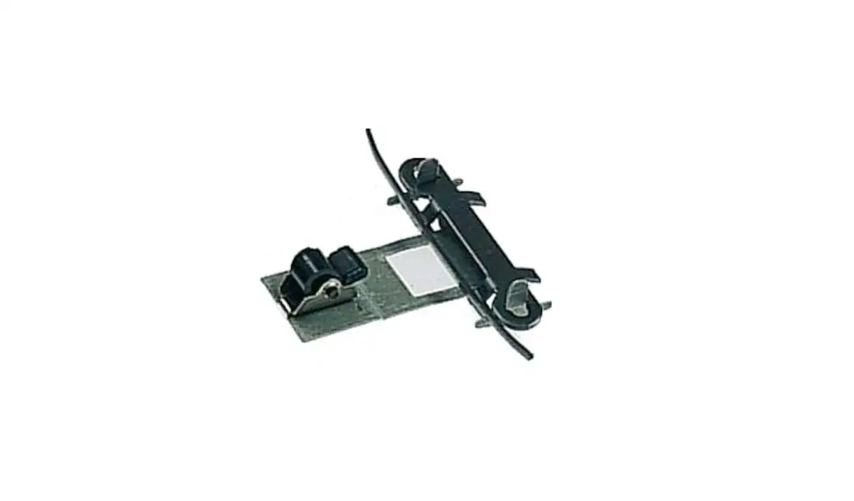 Kleine afbeelding van Tillig 8430