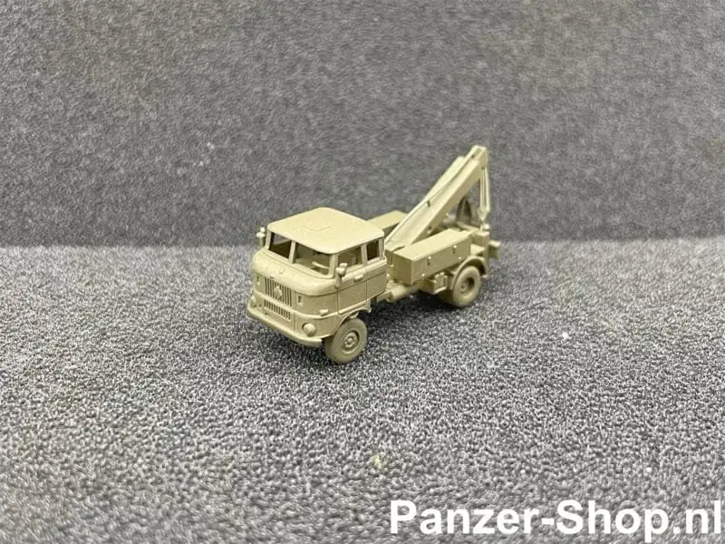Panzer-Shop 48860366143707