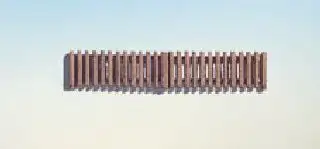 Kleine afbeelding van Noch 13080