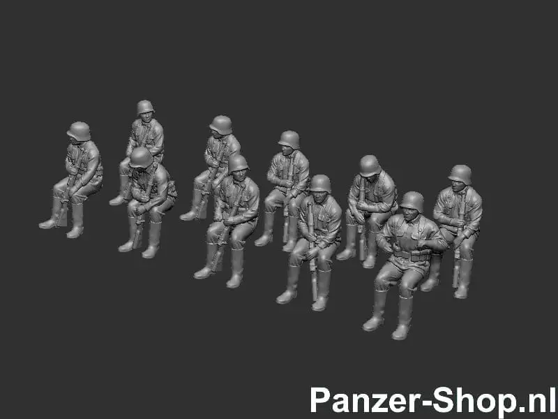 Panzer-Shop 48860414804187