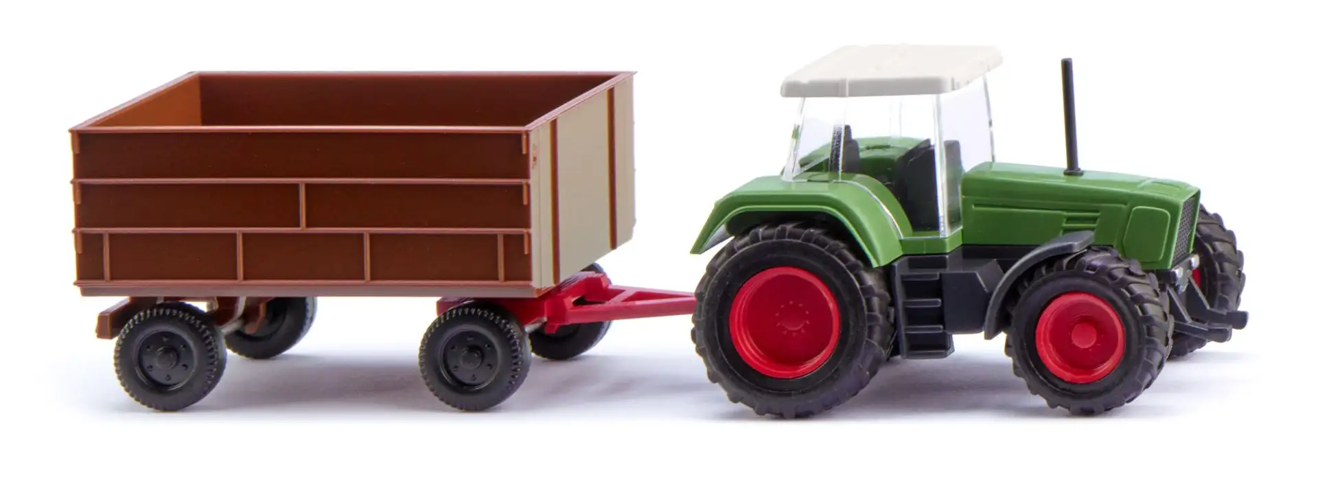 Kleine afbeelding van Wiking 96004