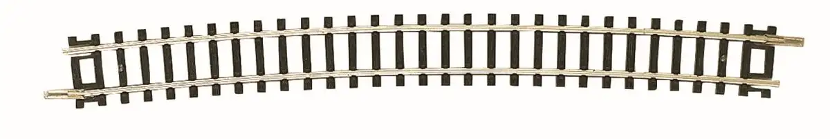 Kleine afbeelding van Fleischmann 22228