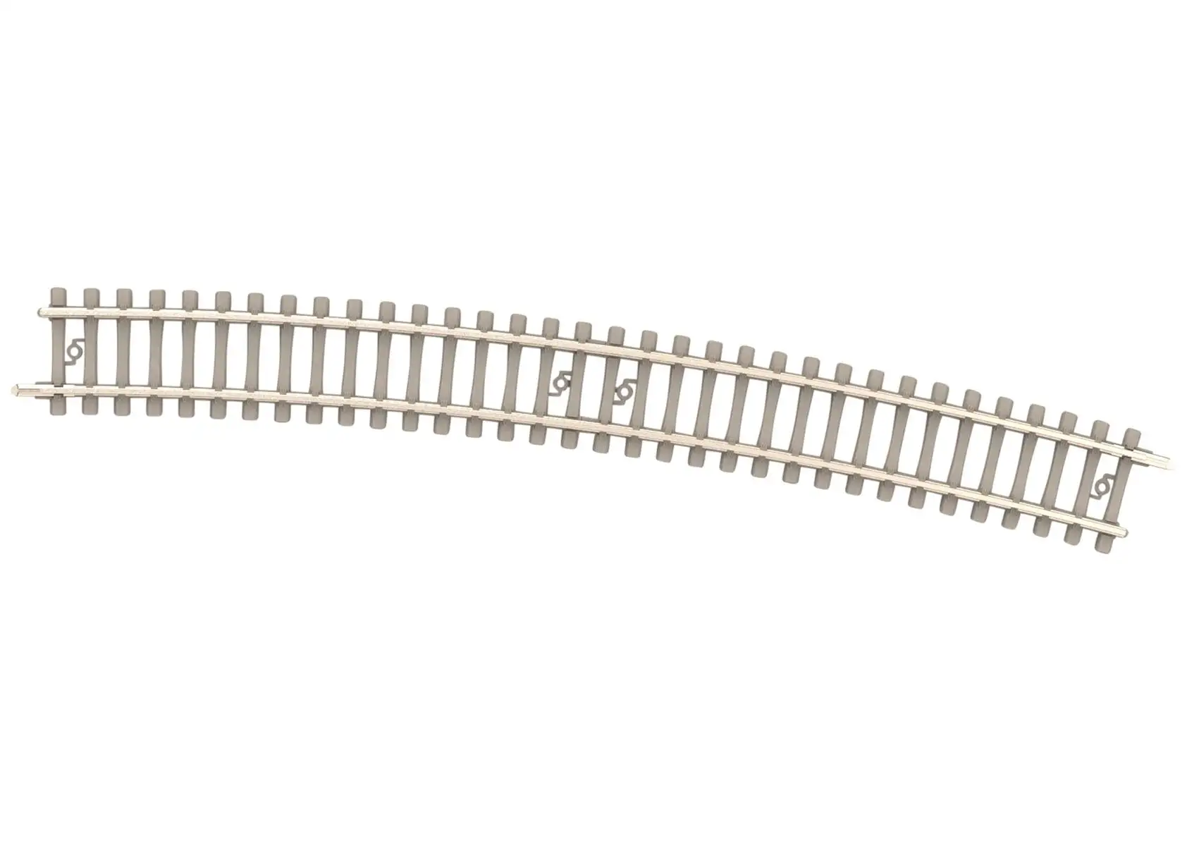 Kleine afbeelding van Trix 14528
