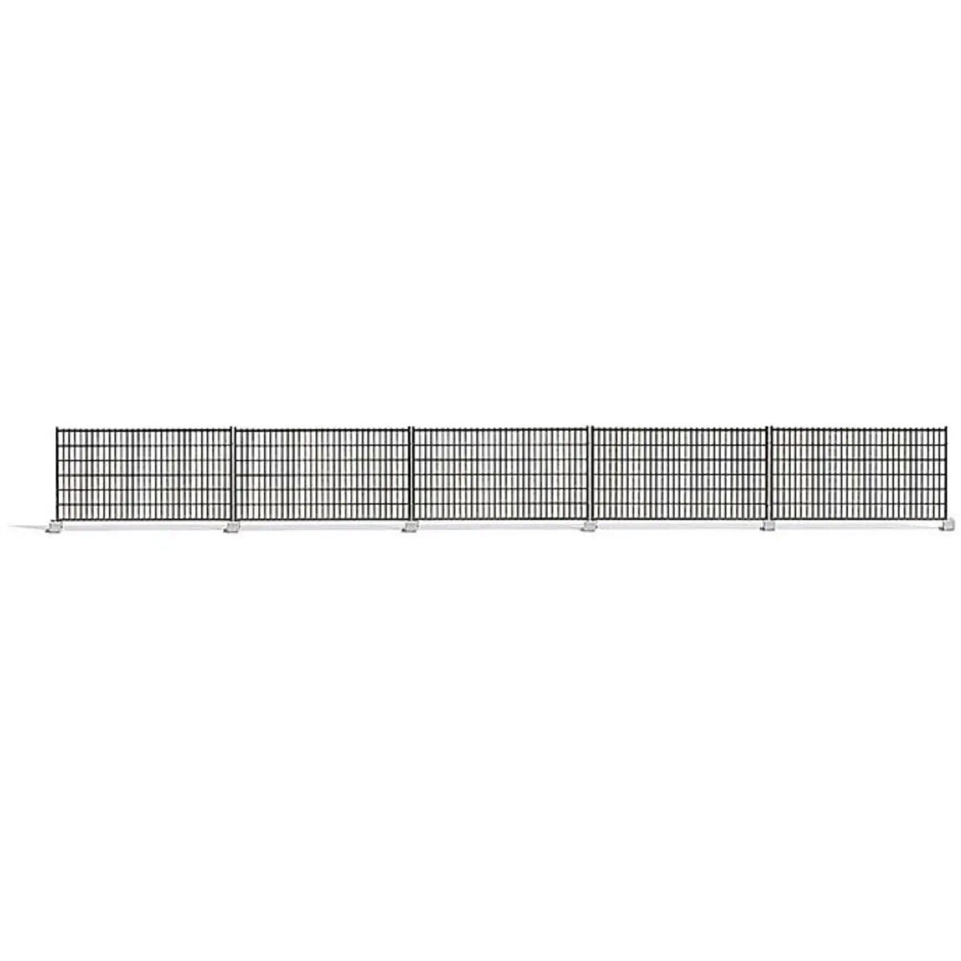 Kleine afbeelding van Busch 8116