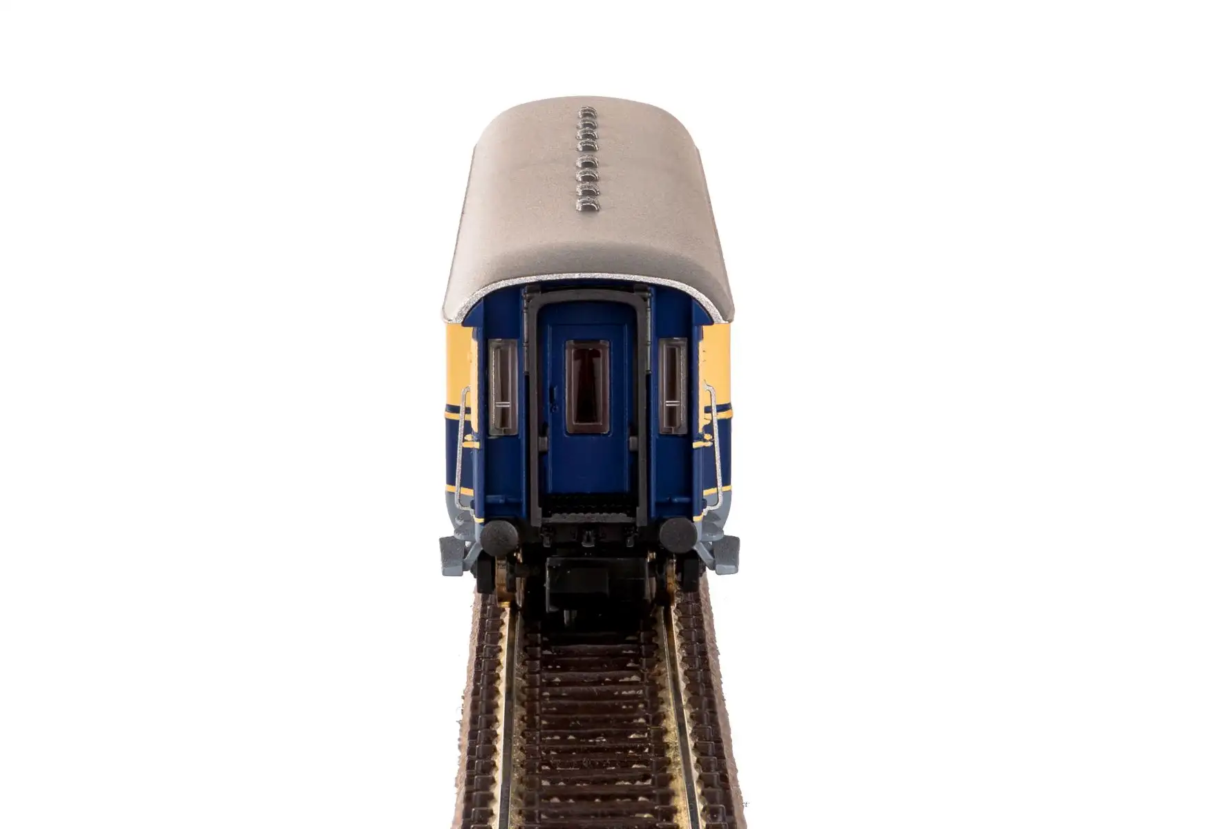 Kleine afbeelding van Piko 40626