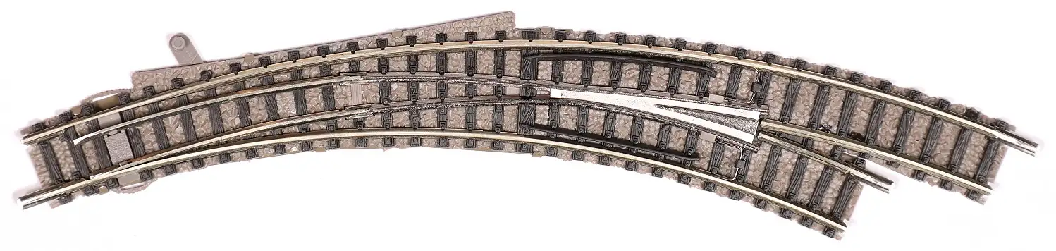 Kleine afbeelding van Fleischmann 9169