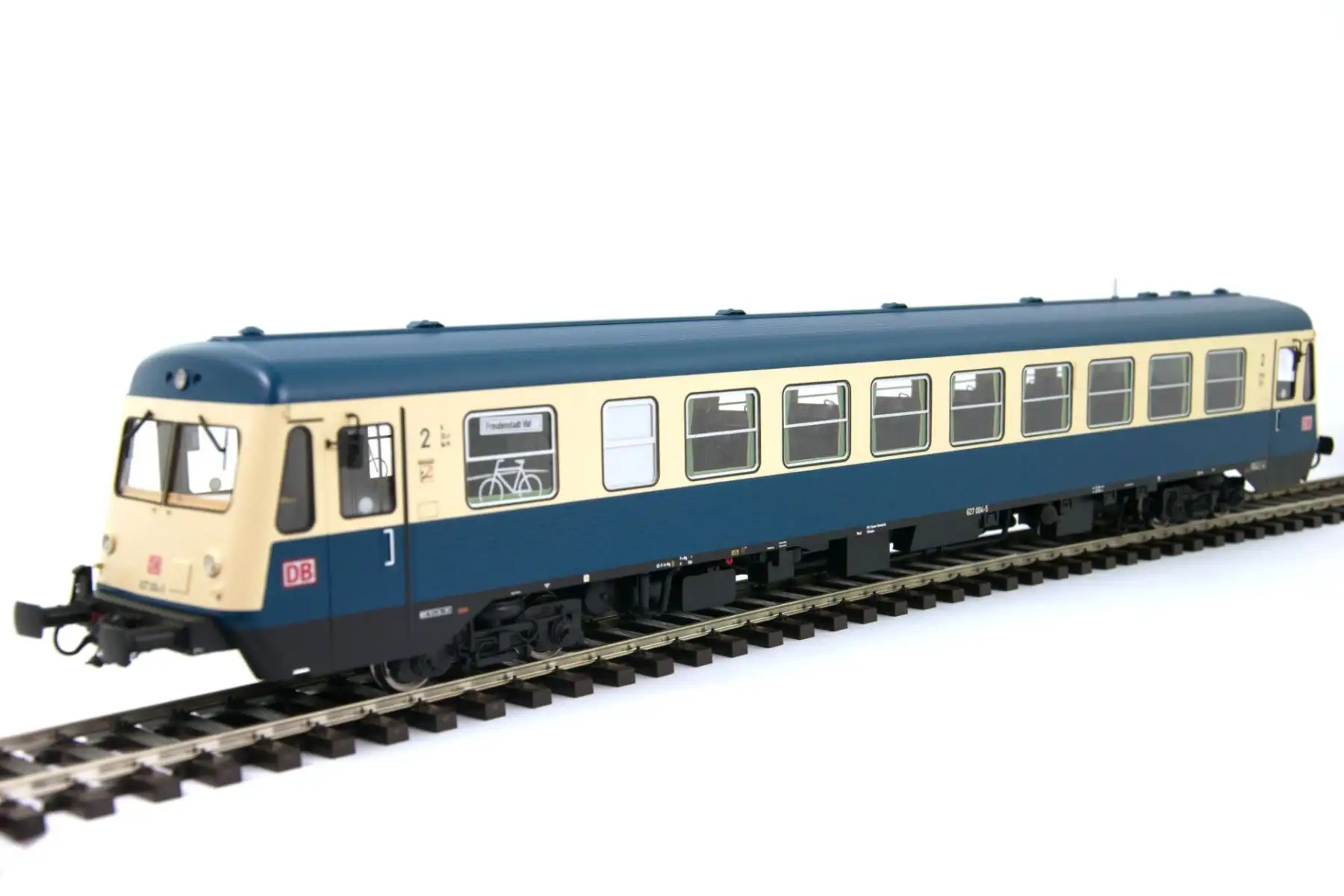 Kleine afbeelding van Lenz 50127-01