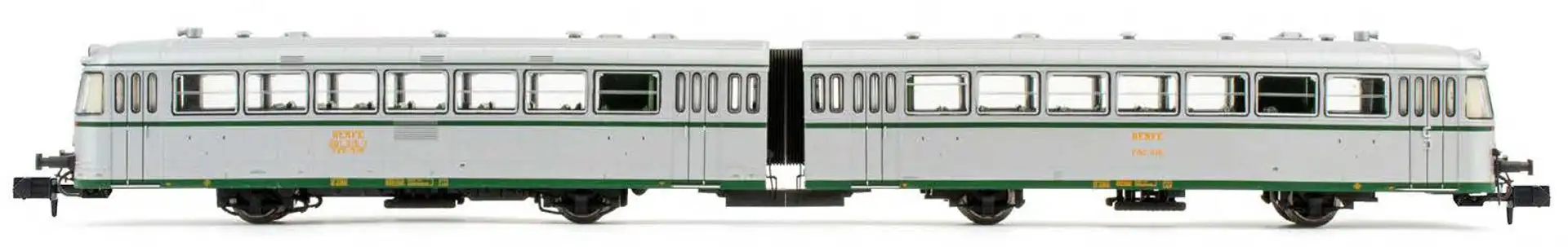 Kleine afbeelding van Arnold HN2351