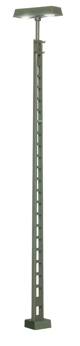 Kleine afbeelding van Viessmann 63631