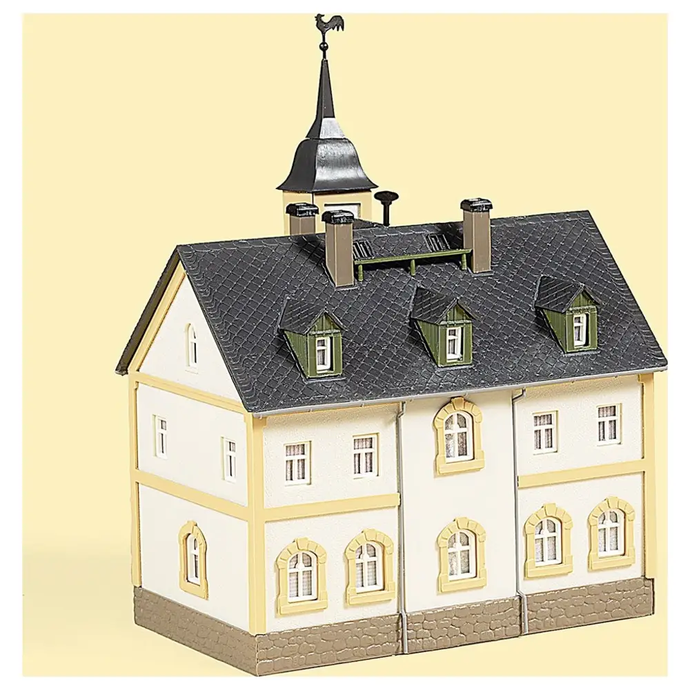Kleine afbeelding van Auhagen 12353