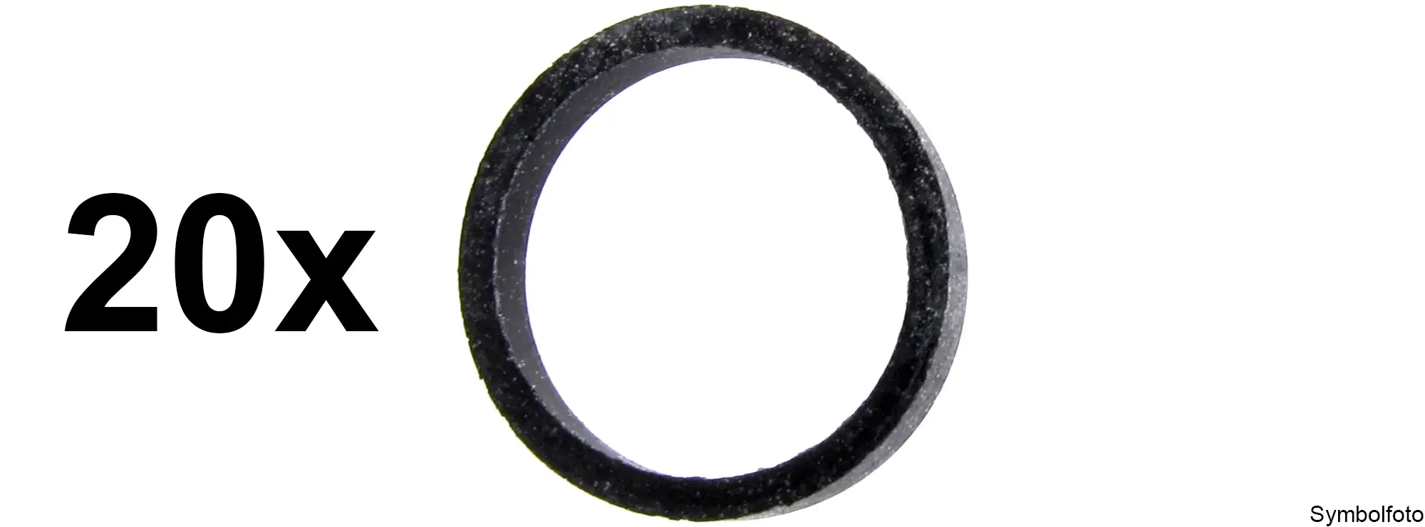 Trix E12227300