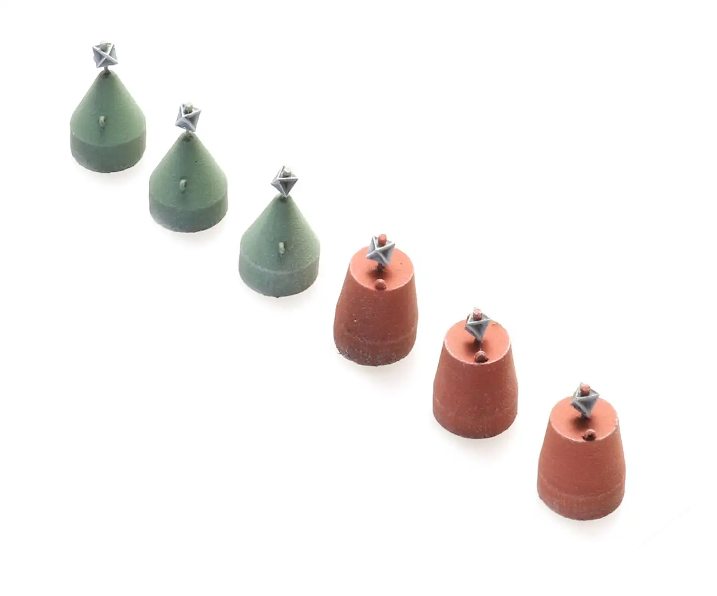 Kleine afbeelding van Artitec 316.107