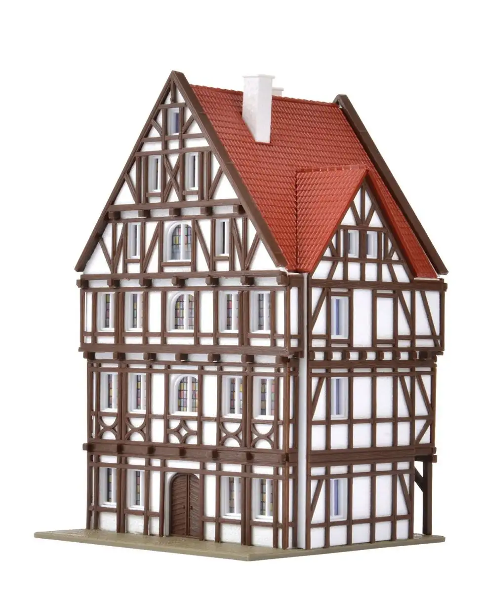 Kleine afbeelding van Vollmer 47752