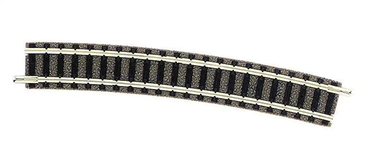 Kleine afbeelding van Fleischmann 9136