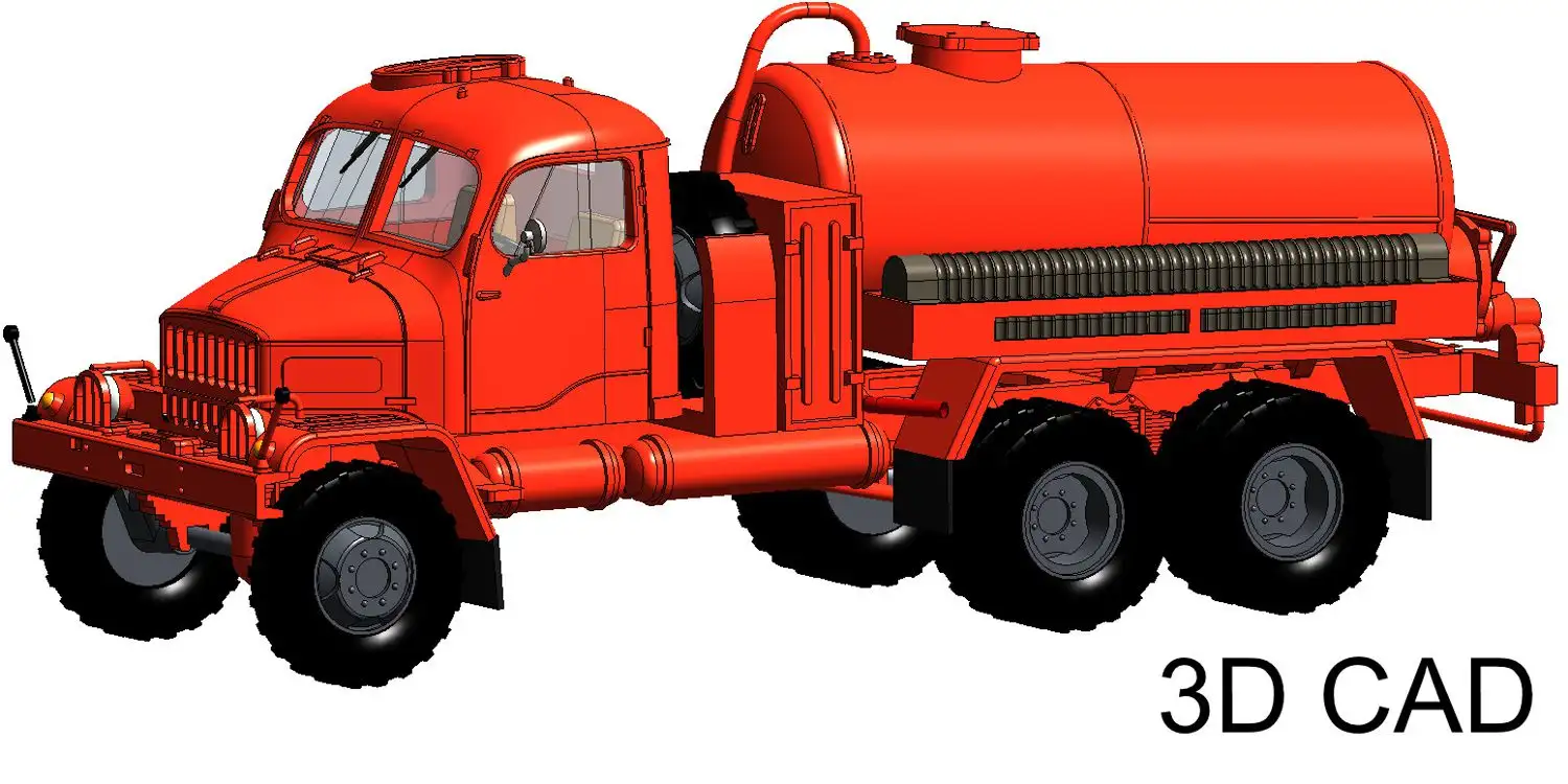 Igra 66708107